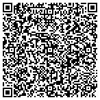 QR code with Acupuncture Associates Wellness Center Inc contacts