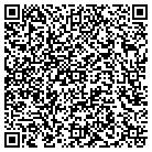 QR code with Camellia Home Health contacts