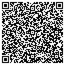 QR code with Gator Corp contacts