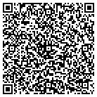 QR code with Jamestown-Union Chapel Frc contacts