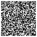QR code with Triple-S Pro Fab L L C contacts