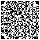QR code with Campus Health Center contacts