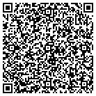QR code with Paradise Valley Christian Chr contacts