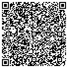 QR code with Acupuncture & Bio-Mind Healing contacts