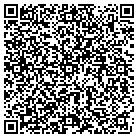 QR code with Turner's Steel Products Inc contacts