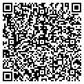QR code with Acupuncture Bob contacts