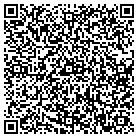 QR code with Jefferson Elementary School contacts