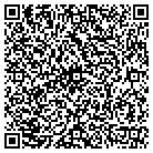 QR code with Paintless Dent Removal contacts