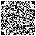 QR code with Valves Etc contacts