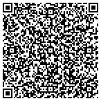 QR code with Pars Atv And Atc Repair And Genuine Parts contacts
