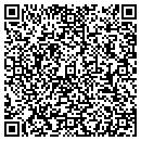 QR code with Tommy Kerby contacts