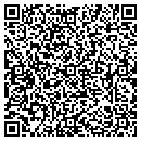 QR code with Care Center contacts