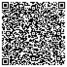QR code with Point Man International Ministeries contacts