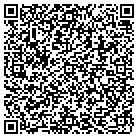 QR code with Johnson County Headstart contacts