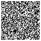 QR code with Acupuncture Center For Wllnss contacts