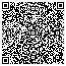 QR code with Care North Ms Home Health contacts