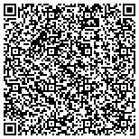 QR code with Acupuncture Center of Broward contacts