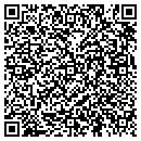 QR code with Video Tronix contacts