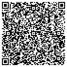 QR code with Carroll's Wallcovering contacts