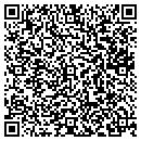 QR code with Acupuncture Center of Naples contacts
