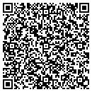 QR code with Western Threaders contacts