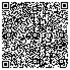 QR code with Jackson Hewitt Tax Services contacts