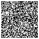 QR code with Energy Savers Telecom contacts
