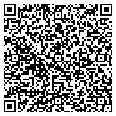 QR code with Jackson Hewitt Tax Services contacts