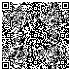 QR code with Acupuncture Center Of North Florida contacts