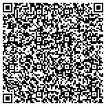 QR code with Acupuncture Center of Ormond Beach contacts