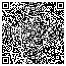 QR code with Schuck's Auto Supply contacts