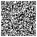 QR code with W L & M Inc contacts