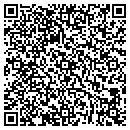 QR code with Wmb Fabrication contacts