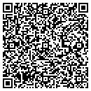 QR code with Apolo Handbag contacts