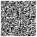 QR code with Wyatt Shiver Construction Stateline Steel Inc contacts