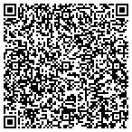 QR code with Carolyn's Beauty And Health Center contacts