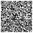 QR code with Kings Mountain Elementary Schl contacts
