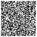 QR code with Grand Chapter Royal Arch Masons Of Lou contacts