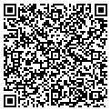 QR code with Adecco contacts