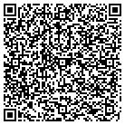 QR code with Acupuncture Clinic-Gainesville contacts