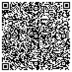 QR code with Acupuncture Clinic-the Village contacts