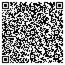 QR code with Ride For Him Ministries contacts