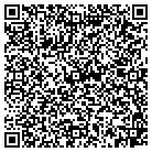 QR code with Virgil Voegele Insurance Service contacts