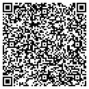QR code with Ring Lake Ranch contacts