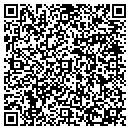 QR code with John F Kennedy Counsel contacts