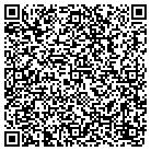 QR code with Centrad Healthcare LLC contacts