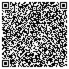 QR code with Walock-Johnson Insurance Inc contacts