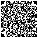 QR code with National Instruments contacts