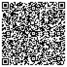 QR code with River of Life Ministries contacts
