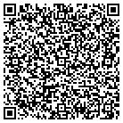 QR code with Justice Lodge No 449 F & Am contacts